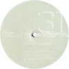 Anagram - A New Dawn Breaks
