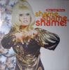 Miss Lady Bunny - Shame, Shame, Shame!