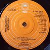 Barron Knights - Live In Trouble (Part 1 You Make Me Feel Like Dancing*)