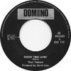 'Enry Tankard - Sweet Polyanna