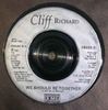 Cliff Richard - We Should Be Together