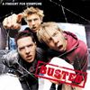 Busted - A Present For Everyone