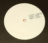 2 Phat Ladies - Make Me Happy / J.O.B.