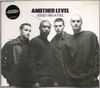 Another Level - Guess I Was A Fool