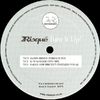 2Risque - Turn It Up!