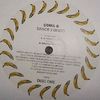 Coma B - Dance 2 Disco