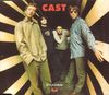 Cast - Walkaway