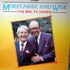 Morecambe & Wise - Morecambe And Wise - The BBC TV Shows