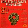 Musicmakers - Christmas Party Sing-Along - 20 All-Time Favourites