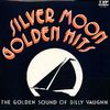 Billy Vaughn - Silver Moon Golden Hits