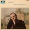 Charles Aznavour - Et Voici