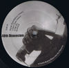 40th Dimension - Super Scandalous