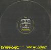 Symphonic - Fire My Desire