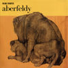 Aberfeldy - Young Forever