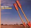 Blue States - Man Mountain