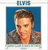 Elvis Presley - Santa Claus Is Back In Town