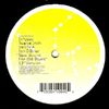 Ian O Brien / James Hardway - New Sound For Old Blues / Happiness
