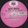 Various - Gee Wizz Best In The House
