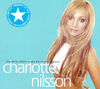 Charlotte Nilsson - Take Me To Your Heaven