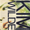 Kim Wilde - Never Trust A Stranger Album