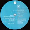 Kidstuff - Do What You Wanna