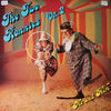 Two Ronnies - Vol. 2 ..... Me And Him