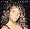 Mariah Carey - Mariah Carey Single