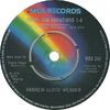 Andrew Lloyd Webber - Theme And Variations 1-4