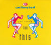 2 Unlimited - Get Ready For This