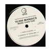 10,000 Maniacs - More Than This