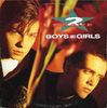 2 Brave - Boys And Girls