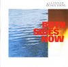 Clannad & Paul Young / Joe Ely - Both Sides Now