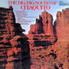 Chaquito - The Big, Big Sound Of Chaquito