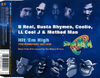 B-Real,Busta Rhymes,Coolio,LL Cool J & Method - Hit 'Em High (The Monstars' Anthem)