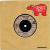 Memphis Sounds Orchestra - Sleigh Ride