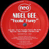 Nigel Gee - Hootin Harry