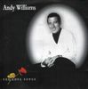 Andy Williams - The Love Songs