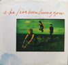 a-ha - I've Been Losing You