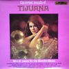 Border Brass - The Sweet Sounds Of Tijuana