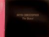 Bryn Christopher - The Quest