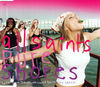 All Saints - Pure Shores
