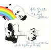 Alex Puddu - Silence Of The Sun And The Rhythm Of The Rain