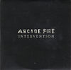 Arcade Fire - Intervention