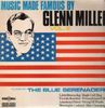 Blue Serenaders - Music Made Famous By Glenn Miller Vol. 2