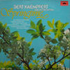 Bert Kaempfert & His Orchestra - Springtime
