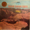 101 Strings,Ferde Grofe - Ferde Grofe's Grand Canyon Suite