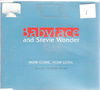 Babyface Featuring Stevie Wonder - How Come, How Long