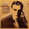 Bert Firman - The Bert Firman Bands 1925-1931