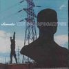 Somatic - Bop Apocalypse