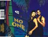 2 Unlimited - No One